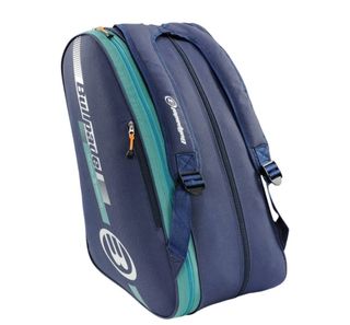 Paletero Bullpadel Nuevo