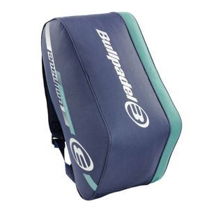 Paletero Bullpadel Nuevo