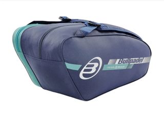 Paletero Bullpadel Nuevo