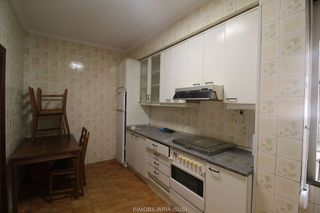 Piso en venta en Santurtzi