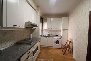 Piso en venta en Santurtzi