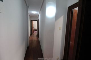 Piso en venta en Santurtzi