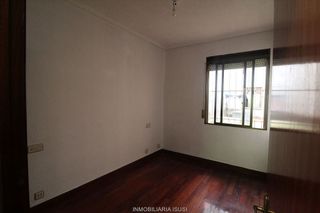 Piso en venta en Santurtzi