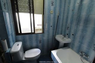 Piso en venta en Santurtzi