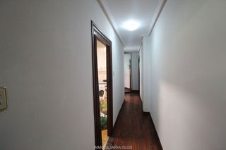 Piso en venta en Santurtzi