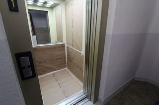 Piso en venta en Santurtzi