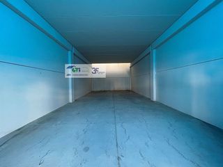 Nave industrial en venta en Barrio Torrero en Zaragoza