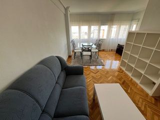 Piso en venta en San Lázaro - Otero - Villafría en Oviedo