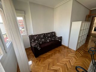 Piso en venta en San Lázaro - Otero - Villafría en Oviedo