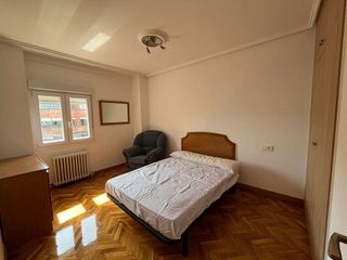 Piso en venta en San Lázaro - Otero - Villafría en Oviedo