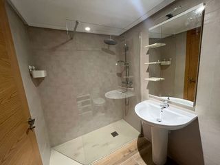 Piso en venta en San Lázaro - Otero - Villafría en Oviedo