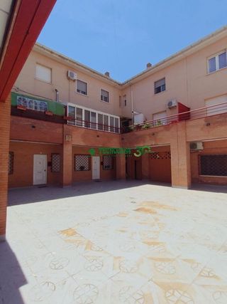 Local comercial en venta en Bargas