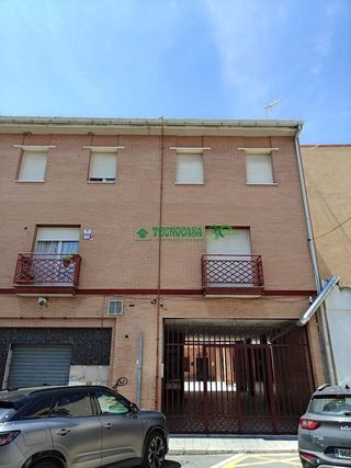 Local comercial en venta en Bargas