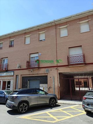 Local comercial en venta en Bargas