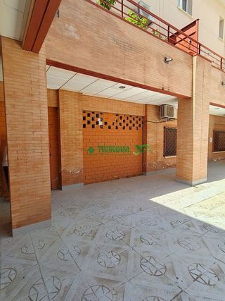 Local comercial en venta en Bargas