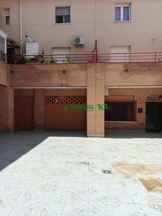 Local comercial en venta en Bargas
