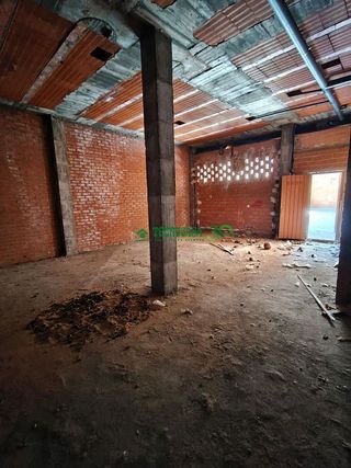Local comercial en venta en Bargas
