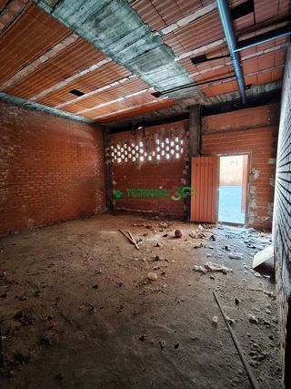 Local comercial en venta en Bargas