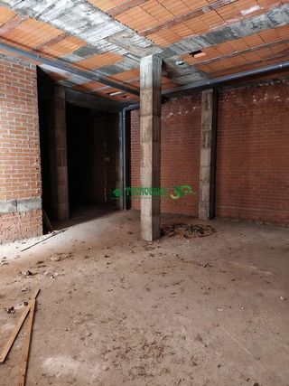 Local comercial en venta en Bargas
