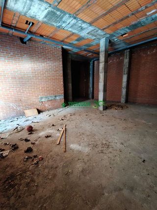 Local comercial en venta en Bargas