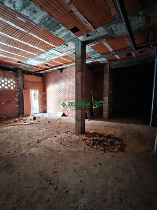 Local comercial en venta en Bargas