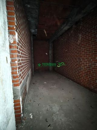 Local comercial en venta en Bargas