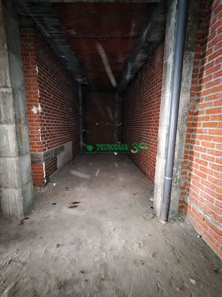 Local comercial en venta en Bargas
