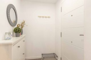 Estudio en venta en El Carme en Valencia