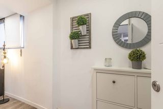 Estudio en venta en El Carme en Valencia