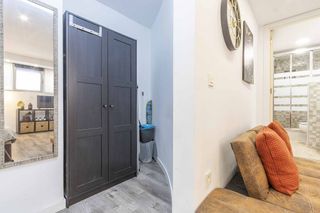 Estudio en venta en El Carme en Valencia