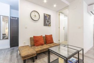 Estudio en venta en El Carme en Valencia