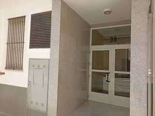 Garaje en venta en Segorbe
