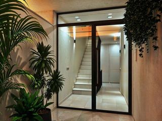 Piso en venta en Can Pastilla - Les Meravelles - S'Arenal en Palma de Mallorca