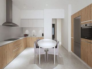 Piso en venta en Can Pastilla - Les Meravelles - S'Arenal en Palma de Mallorca