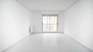 Piso en venta en Juan de Austria en Alcalá de Henares