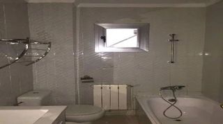 Piso en venta en Juan de Austria en Alcalá de Henares