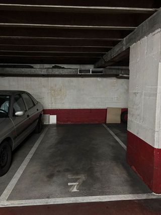 Piso en venta en Milán - Pumarín - Teatinos en Oviedo