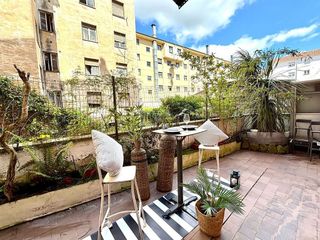 Piso en venta en Milán - Pumarín - Teatinos en Oviedo