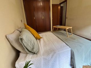 Piso en venta en Milán - Pumarín - Teatinos en Oviedo