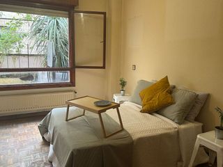 Piso en venta en Milán - Pumarín - Teatinos en Oviedo
