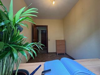 Piso en venta en Milán - Pumarín - Teatinos en Oviedo