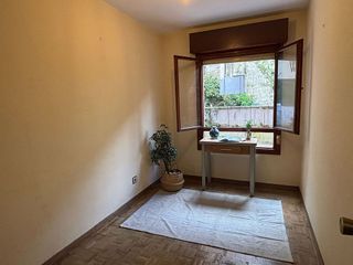Piso en venta en Milán - Pumarín - Teatinos en Oviedo