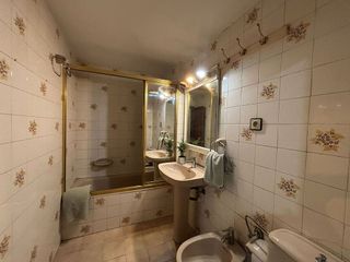 Piso en venta en Milán - Pumarín - Teatinos en Oviedo