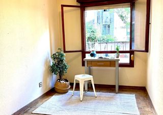 Piso en venta en Milán - Pumarín - Teatinos en Oviedo