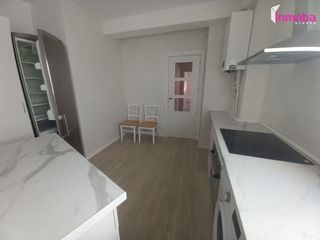 Piso en venta en Santa Catalina - Ferial en Aranda de Duero