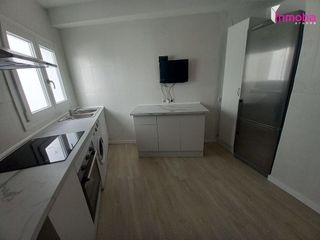Piso en venta en Santa Catalina - Ferial en Aranda de Duero