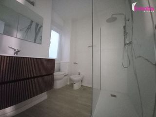Piso en venta en Santa Catalina - Ferial en Aranda de Duero