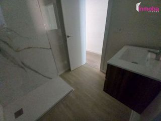 Piso en venta en Santa Catalina - Ferial en Aranda de Duero
