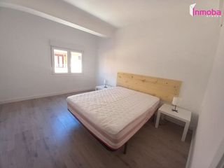 Piso en venta en Santa Catalina - Ferial en Aranda de Duero
