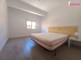 Piso en venta en Santa Catalina - Ferial en Aranda de Duero